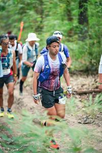 BIB: 
                            <button type="button" onclick="openModal(26862064)" class="btn btn-primary btn-sm float-right btn-popup" data-toggle="modal" data-target=".modal-high-quality">
                        <i class="fas fa-shopping-cart"></i> Add to Cart
                    </button>
                                            <button type="button" onclick="isThisMe(26862064, true)" class="btn btn-success btn-sm float-right btn-popup btn-isme hidden" data-toggle="tooltip" data-placement="bottom" title="นี่คือรูปของคุณใช่ไหม คลิกที่นี่เพื่อเอาเข้าอัลบั้ม">
                        <i class="fas fa-plus"></i> Add to album
                    </button>
                    <button type="button" onclick="isThisMe(26862064, false)" class="btn btn-warning btn-sm float-right btn-popup btn-isnotme hidden">
                        <i class="fas fa-ban"></i> Remove from album
                    </button>